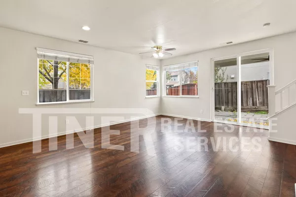 3 bedrooms apartment for rent in Natomas Creek - North SAC, Sacramento