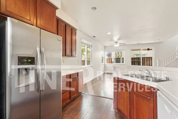 3 bedrooms apartment for rent in Natomas Creek - North SAC, Sacramento