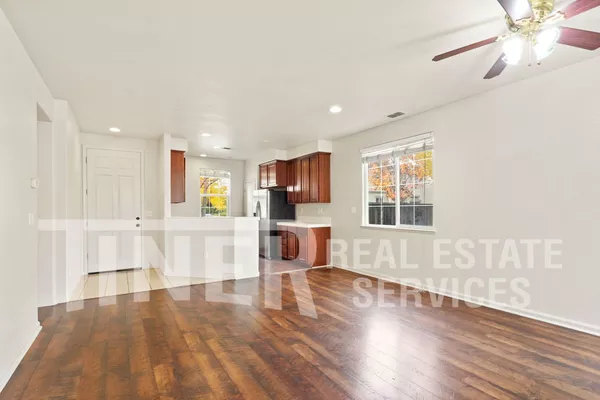 3 bedrooms apartment for rent in Natomas Creek - North SAC, Sacramento