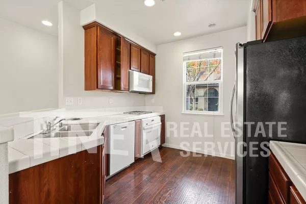 3 bedrooms apartment for rent in Natomas Creek - North SAC, Sacramento