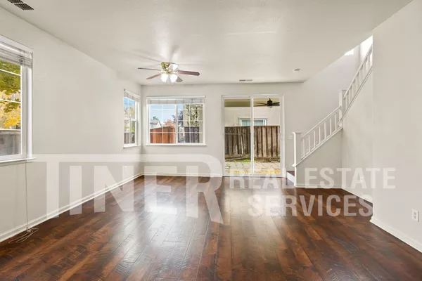 3 bedrooms apartment for rent in Natomas Creek - North SAC, Sacramento