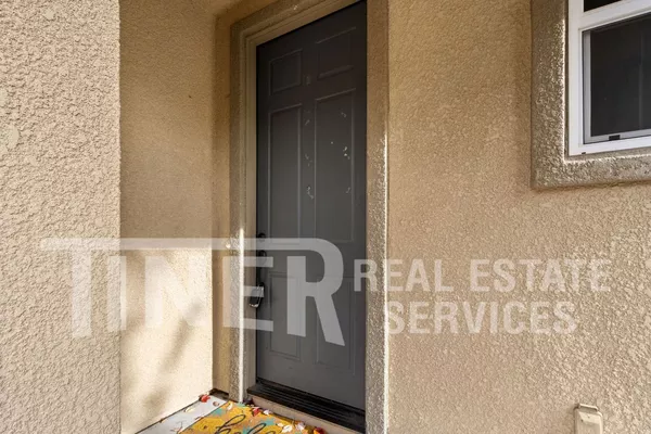 3 bedrooms apartment for rent in Natomas Creek - North SAC, Sacramento