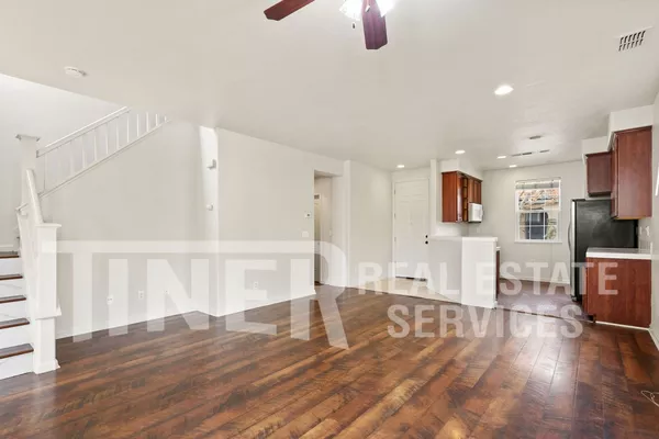 3 bedrooms apartment for rent in Natomas Creek - North SAC, Sacramento