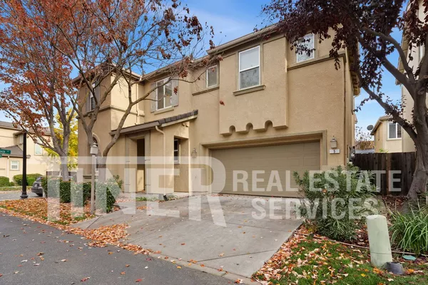 3 bedrooms apartment for rent in Natomas Creek - North SAC, Sacramento