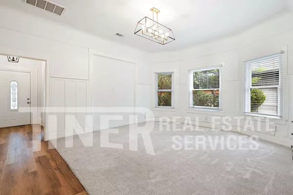 3 bedrooms apartment for rent in Mansion Flats - Central SAC, Sacramento