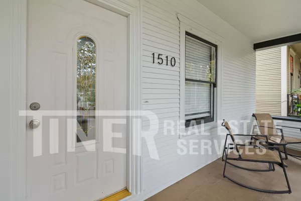 3 bedrooms apartment for rent in Mansion Flats - Central SAC, Sacramento