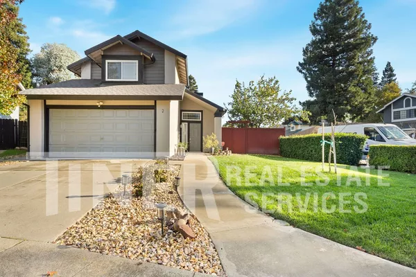 2 bedrooms apartment for rent in South Natomas - North SAC, Sacramento