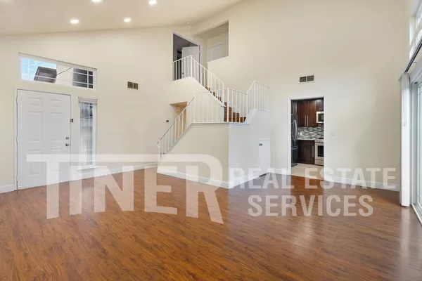 2 bedrooms apartment for rent in South Natomas - North SAC, Sacramento