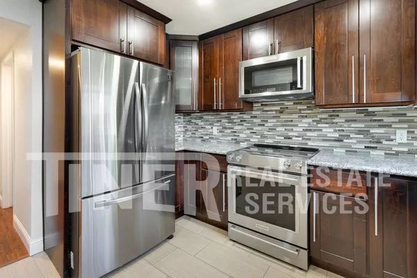 2 bedrooms apartment for rent in South Natomas - North SAC, Sacramento