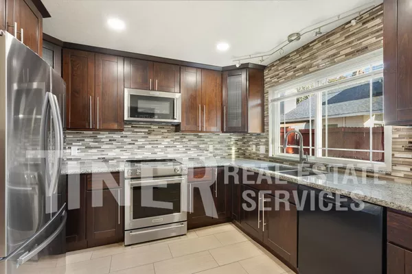 2 bedrooms apartment for rent in South Natomas - North SAC, Sacramento