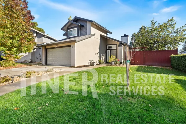 2 bedrooms apartment for rent in South Natomas - North SAC, Sacramento