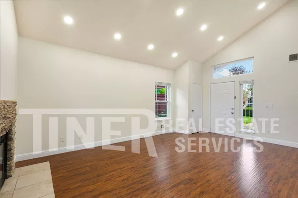 2 bedrooms apartment for rent in South Natomas - North SAC, Sacramento