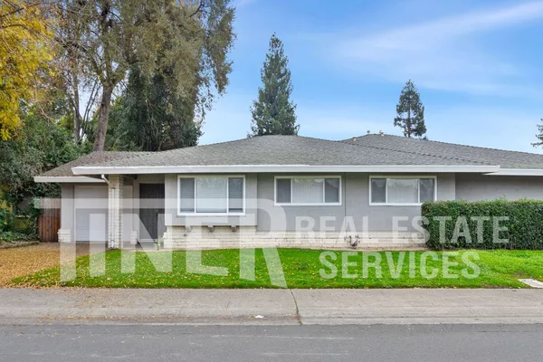 2 bedrooms apartment for rent in Freeport Manor - SW SAC, Sacramento