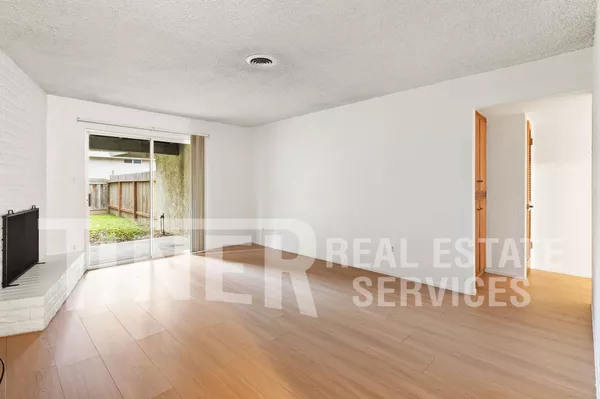 2 bedrooms apartment for rent in Freeport Manor - SW SAC, Sacramento