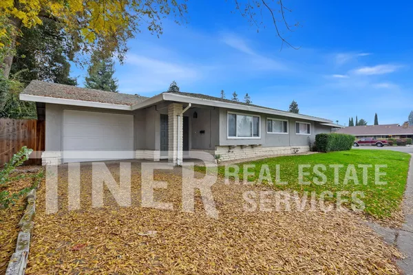 2 bedrooms apartment for rent in Freeport Manor - SW SAC, Sacramento