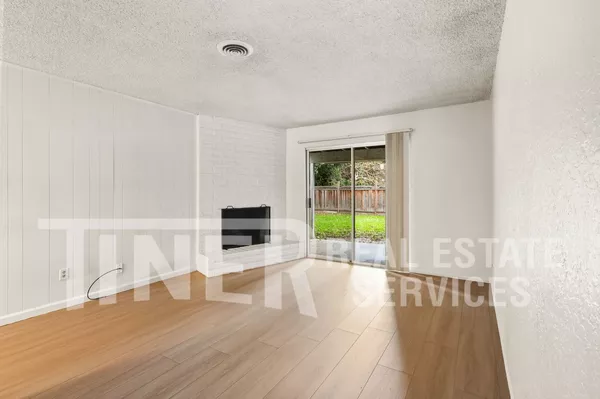 2 bedrooms apartment for rent in Freeport Manor - SW SAC, Sacramento