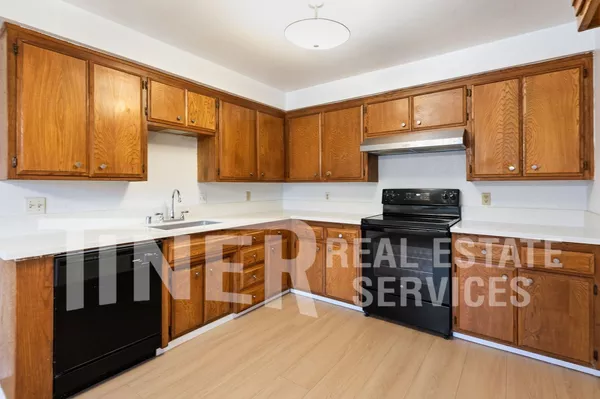 2 bedrooms apartment for rent in Freeport Manor - SW SAC, Sacramento