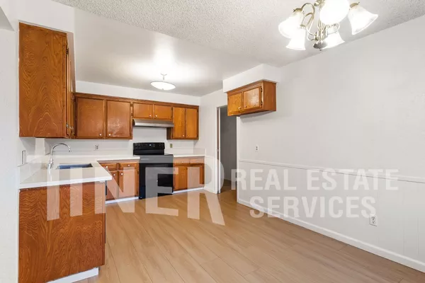 2 bedrooms apartment for rent in Freeport Manor - SW SAC, Sacramento