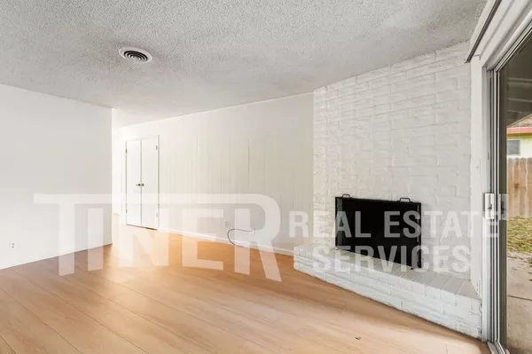 2 bedrooms apartment for rent in Freeport Manor - SW SAC, Sacramento