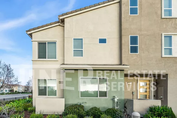 3 bedrooms apartment for rent in Natomas Crossing - North SAC, Sacramento