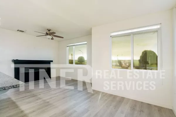 3 bedrooms apartment for rent in Natomas Crossing - North SAC, Sacramento