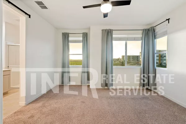 3 bedrooms apartment for rent in Natomas Crossing - North SAC, Sacramento