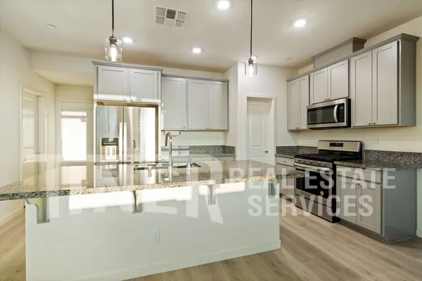 3 bedrooms apartment for rent in Natomas Crossing - North SAC, Sacramento