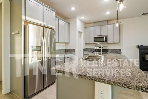 3 bedrooms apartment for rent in Natomas Crossing - North SAC, Sacramento