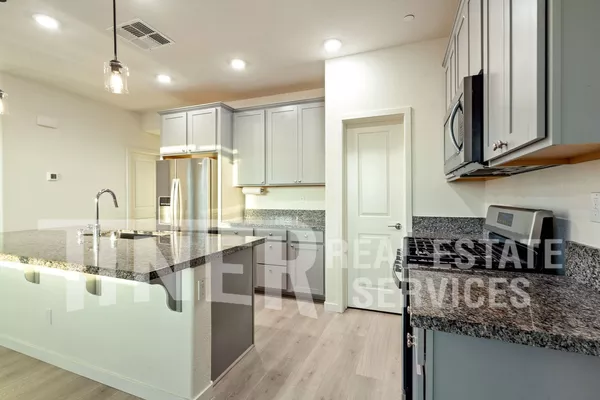 3 bedrooms apartment for rent in Natomas Crossing - North SAC, Sacramento