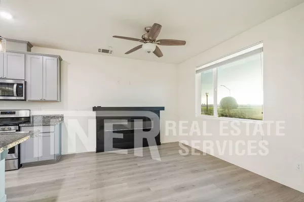 3 bedrooms apartment for rent in Natomas Crossing - North SAC, Sacramento