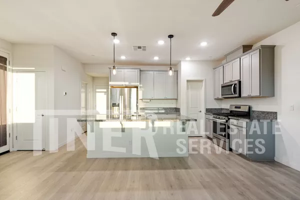 3 bedrooms apartment for rent in Natomas Crossing - North SAC, Sacramento