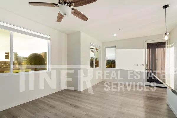 3 bedrooms apartment for rent in Natomas Crossing - North SAC, Sacramento