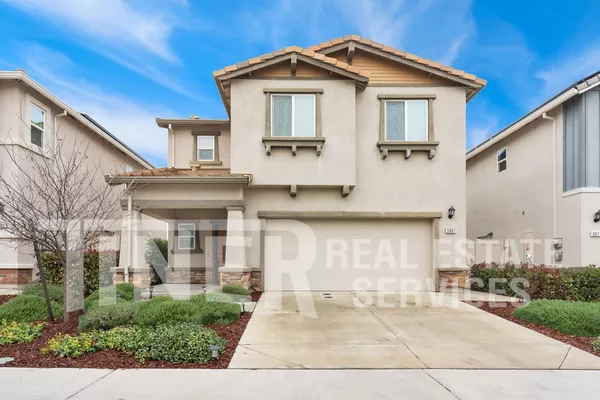 3 bedrooms apartment for rent in South Natomas - North SAC, Sacramento