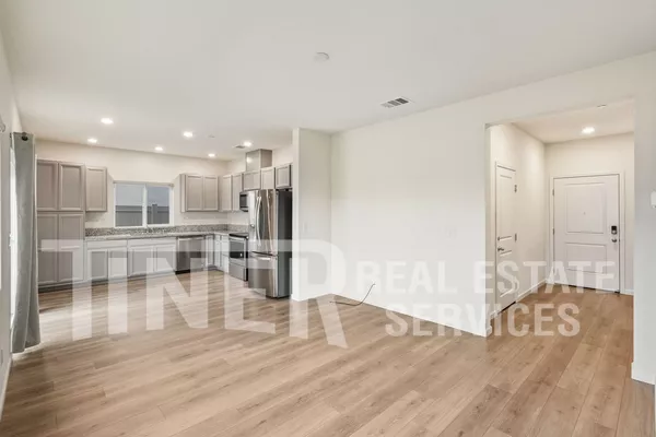 3 bedrooms apartment for rent in South Natomas - North SAC, Sacramento