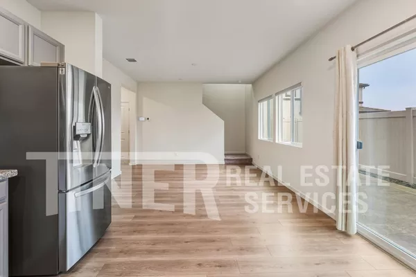 3 bedrooms apartment for rent in South Natomas - North SAC, Sacramento