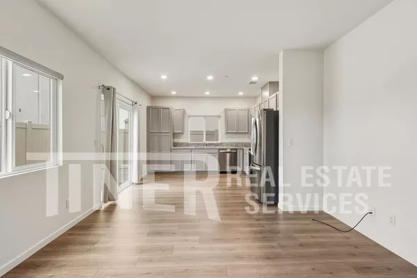 3 bedrooms apartment for rent in South Natomas - North SAC, Sacramento