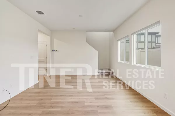 3 bedrooms apartment for rent in South Natomas - North SAC, Sacramento