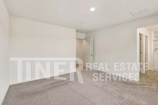 3 bedrooms apartment for rent in South Natomas - North SAC, Sacramento