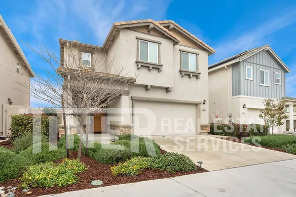 3 bedrooms apartment for rent in South Natomas - North SAC, Sacramento