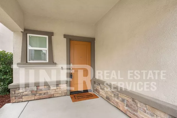 3 bedrooms apartment for rent in South Natomas - North SAC, Sacramento