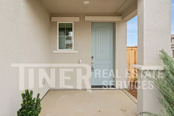 3 bedrooms apartment for rent in Vinyard - Outer SAC, Sacramento