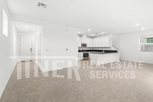 3 bedrooms apartment for rent in Vinyard - Outer SAC, Sacramento