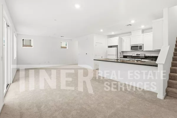 3 bedrooms apartment for rent in Vinyard - Outer SAC, Sacramento