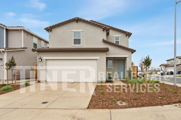 3 bedrooms apartment for rent in Vinyard - Outer SAC, Sacramento