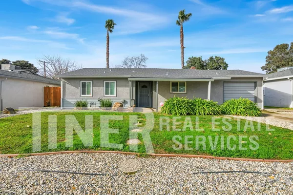 3 bedrooms apartment for rent in Arden-Arcade - Outer SAC, Sacramento