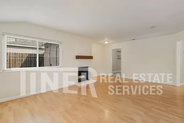 3 bedrooms apartment for rent in Arden-Arcade - Outer SAC, Sacramento