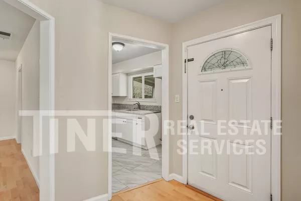 3 bedrooms apartment for rent in Arden-Arcade - Outer SAC, Sacramento