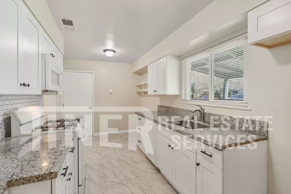 3 bedrooms apartment for rent in Arden-Arcade - Outer SAC, Sacramento