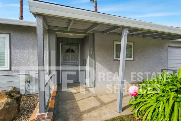 3 bedrooms apartment for rent in Arden-Arcade - Outer SAC, Sacramento