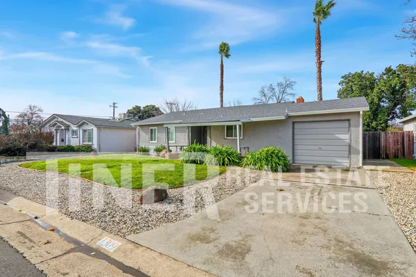 3 bedrooms apartment for rent in Arden-Arcade - Outer SAC, Sacramento